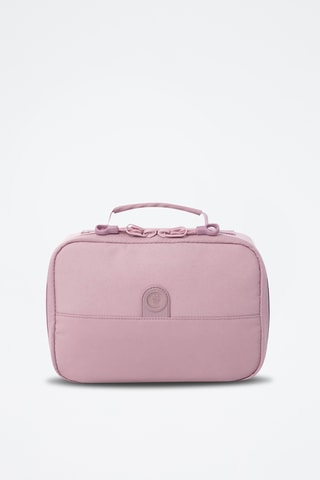 Sac à lunch Fit - Violet