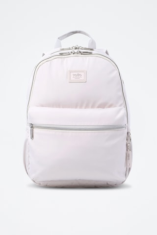 Sac à dos - Beige