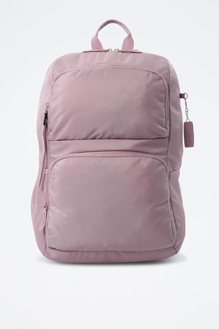 Sac à dos Cloud - Violet