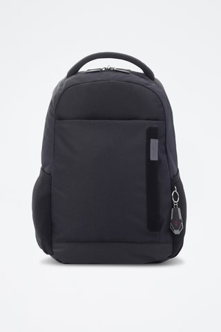 Sac à dos - Noir