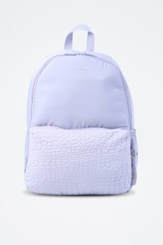 Sac à dos Palencia - Bleu
