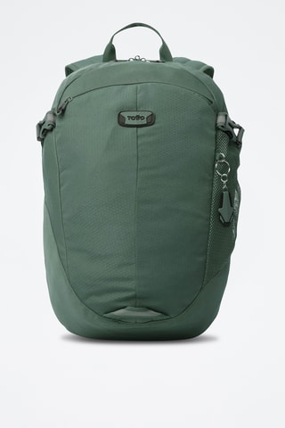 Sac à dos - Vert