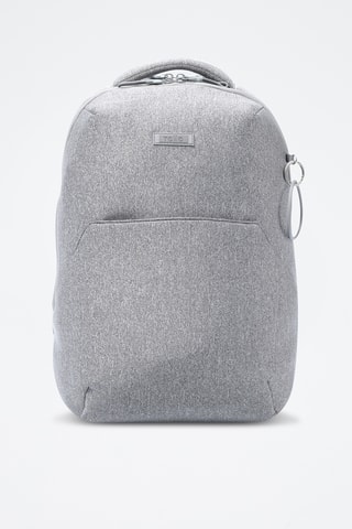 Sac à dos Megumi - Gris