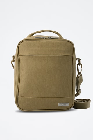 Sac à lunch Airy - Vert