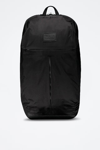 Sac à dos - Noir