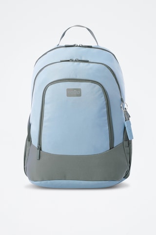 Sac à dos - Bleu