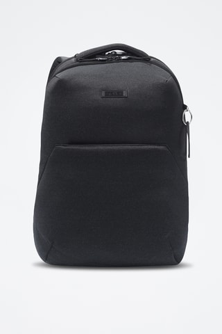 Sac à dos Megumi - Noir