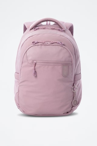 Sac à dos Steif Nara - Violet