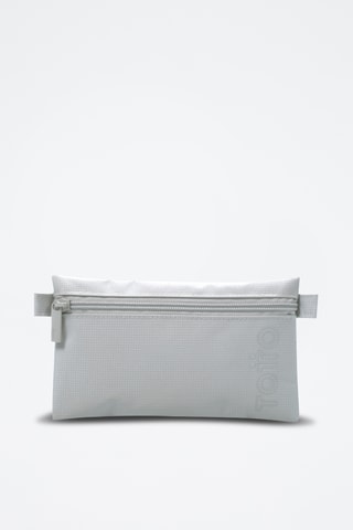 Trousse - Gris