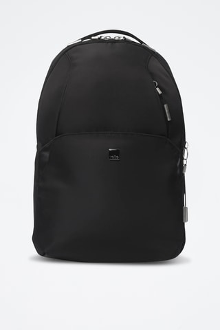Sac à dos Roxanne - Noir