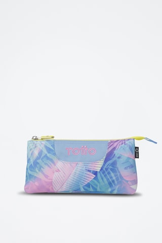 Trousse Tablero - Violet