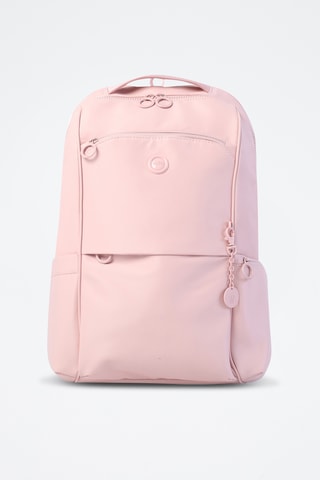 Sac à dos Laila - Rose