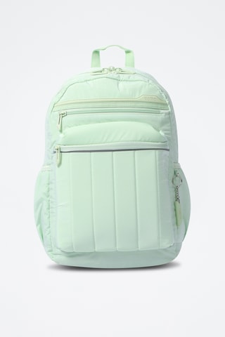 Sac à dos - Vert