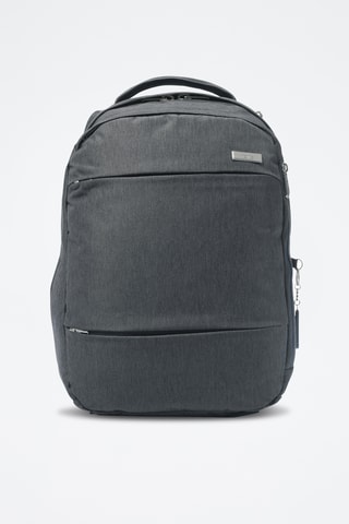 Sac à dos Colbert - Gris