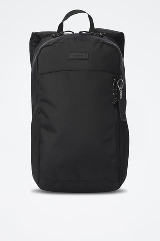 Sac à dos - Noir