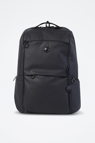 Sac à dos Laila - Noir
