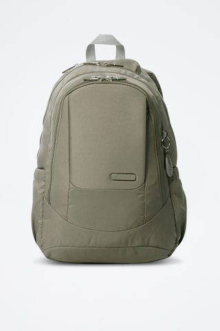 Sac à dos Goctal - Marron
