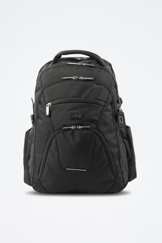 Sac à dos - Noir