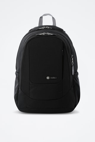 Sac à dos Goctal - Noir