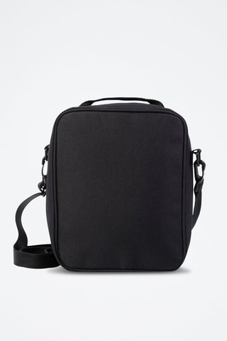 Sac à lunch Airy - Noir