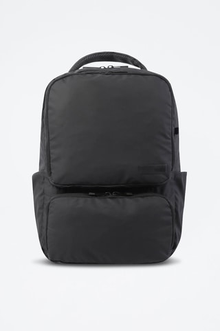 Sac à dos Dragonary - Noir