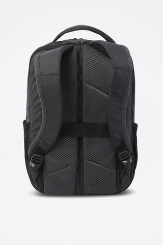 Sac à dos Dragonary - Noir