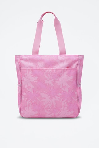 Sac porté épaule Cutara - Rose