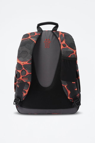 Zaino Crayoles