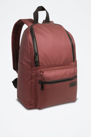 Sac à dos Shire - Rouge