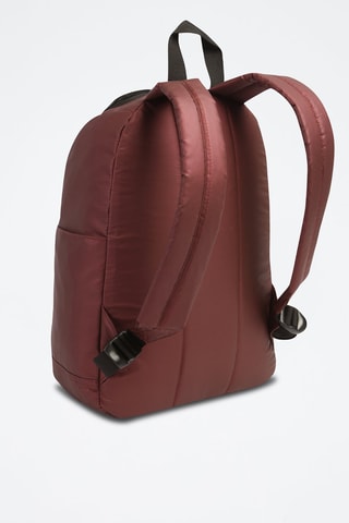 Sac à dos Shire - Rouge
