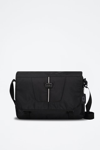 Cartable - Noir