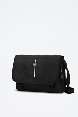 Cartable - Noir