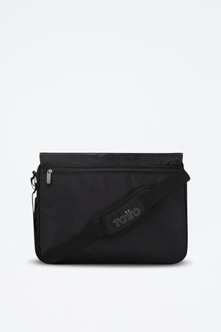Cartable - Noir