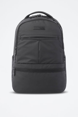 Sac à dos Daki - Noir