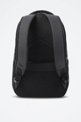 Sac à dos Daki - Noir