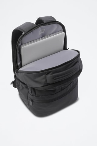 Sac à dos Daki - Noir