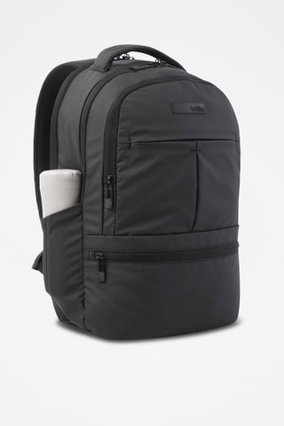 Sac à dos Daki - Noir