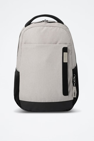 Sac à dos Deleg - Gris