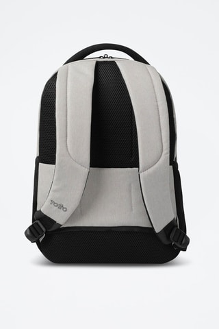 Sac à dos Deleg - Gris