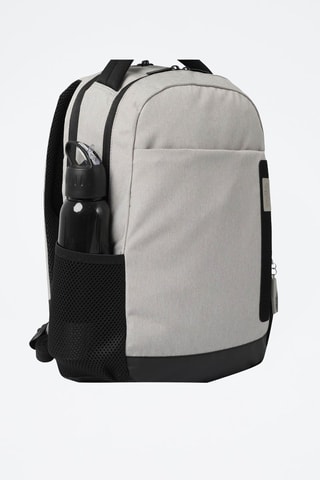 Sac à dos Deleg - Gris