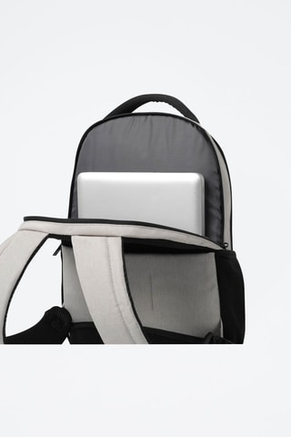 Sac à dos Deleg - Gris