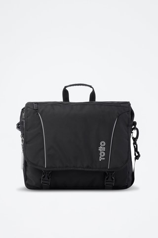 Porte-documents - Noir