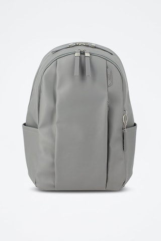 Sac à dos Meryl - Gris