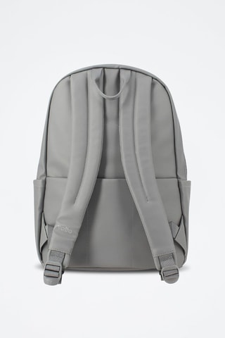 Sac à dos Meryl - Gris