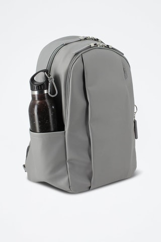 Sac à dos Meryl - Gris