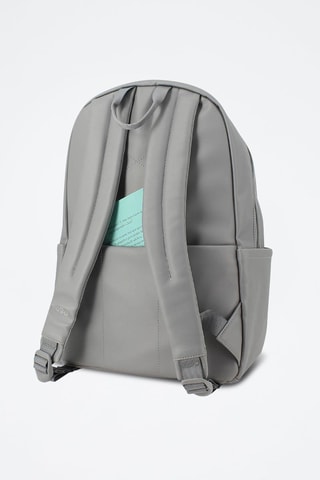 Sac à dos Meryl - Gris