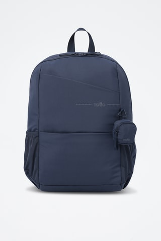 Sac à dos Suzuka - Bleu