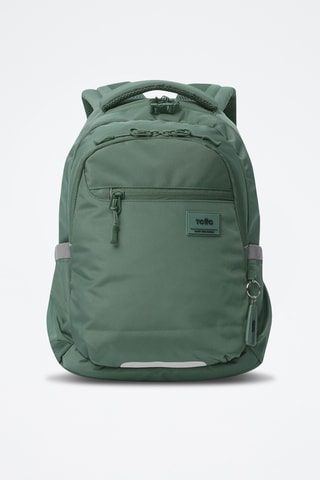 Sac à dos - Vert