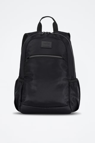 Sac à dos Tracer - Noir