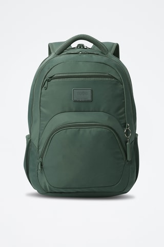 Sac à dos Tracer - Vert